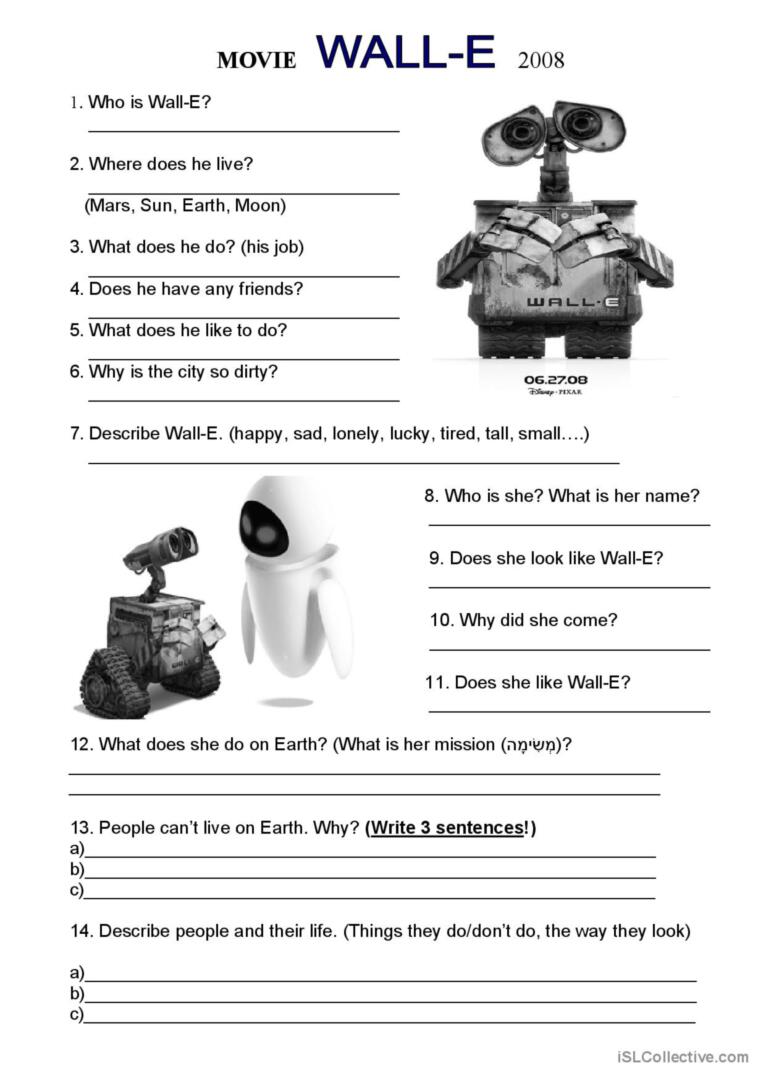 Walle