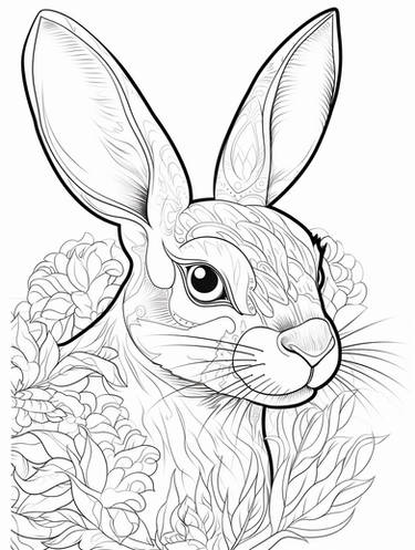 Wallaby