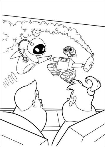 Kids