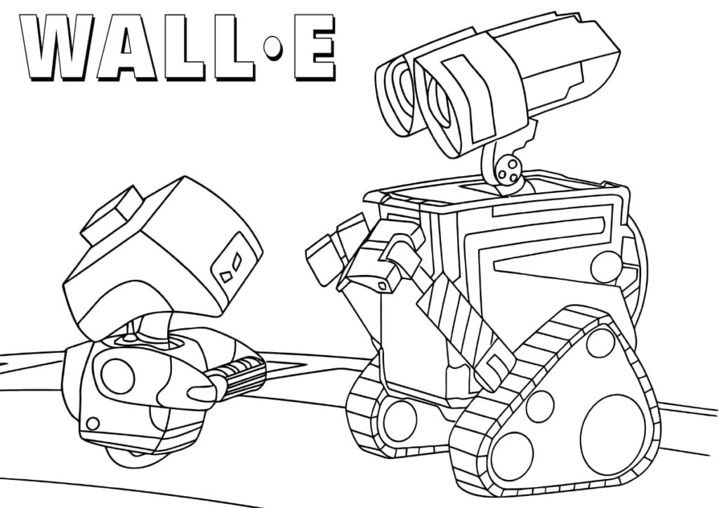 Wall