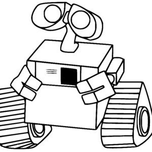 Wall
