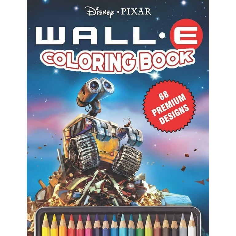 Wall