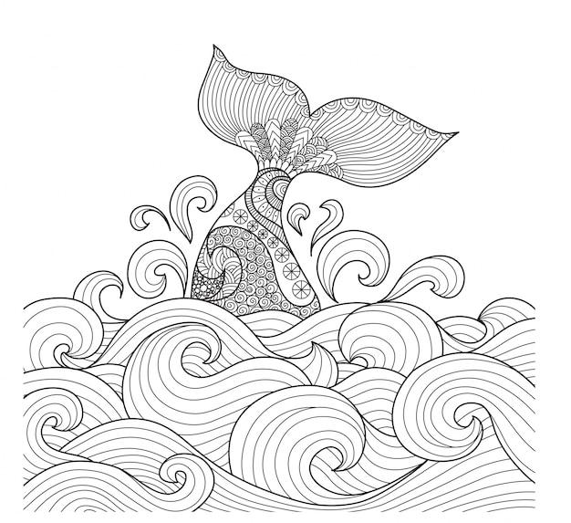 Page easy angel coloring pages images