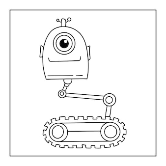 Page monitor coloring pages images