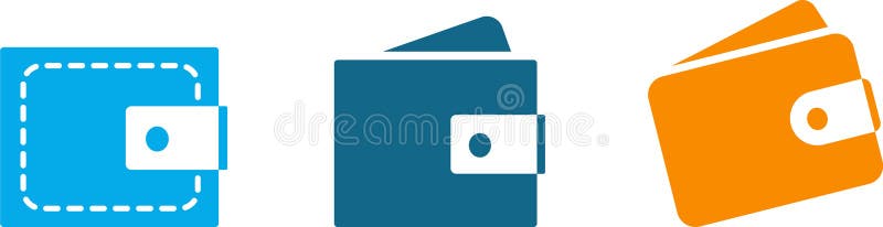 Emoji finance stock illustrations â emoji finance stock illustrations vectors clipart