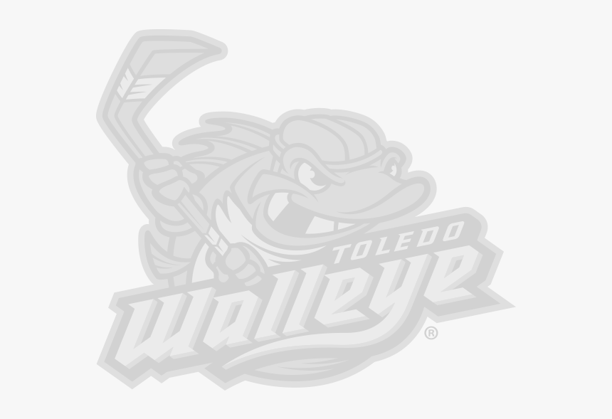 Toledo walleye logo coloring pages hd png download transparent png image