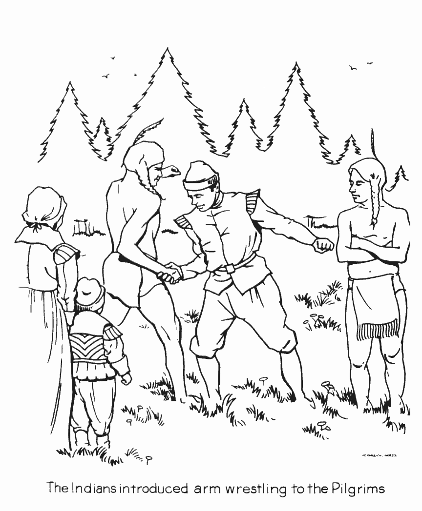 Dr pats coloring book