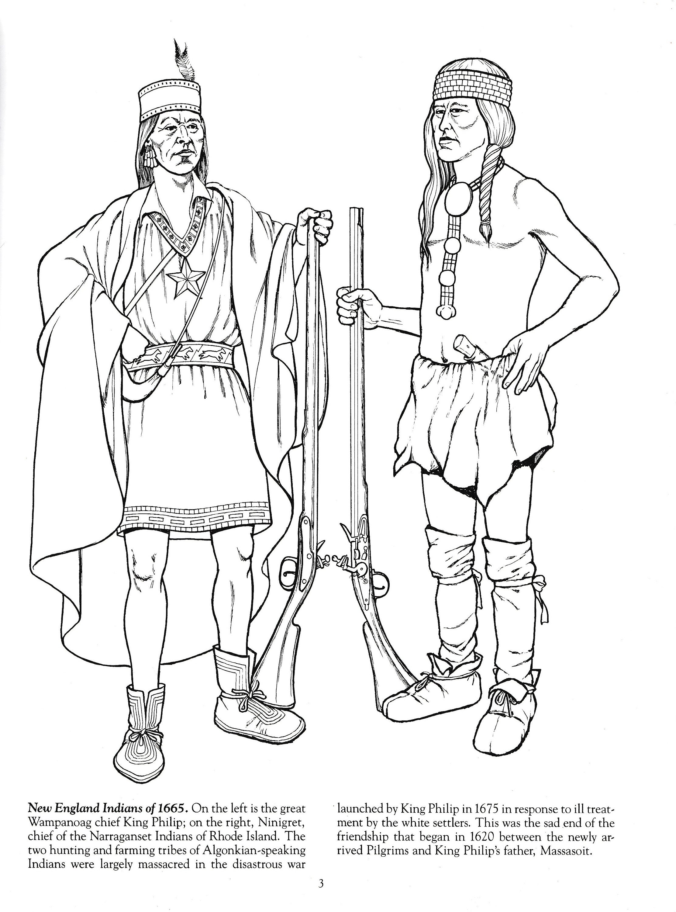 Vintage native american coloring book indian tribes of north america peter copeland homeschool book indigenous people first nations