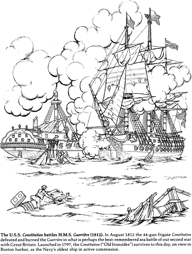 Wele to dover publications