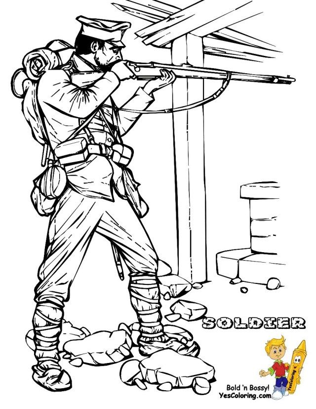 Pin on printable coloring pages