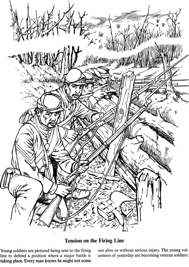 Wele to dover publications coloring books coloring pages dover coloring pages