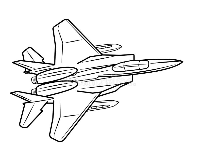 War coloring pages stock illustrations â war coloring pages stock illustrations vectors clipart