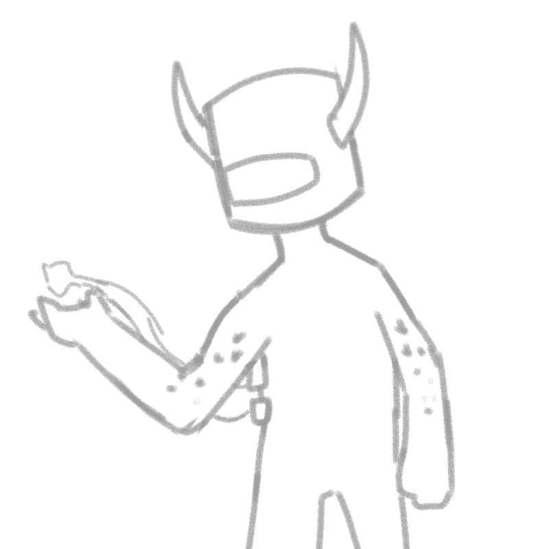 Warden minecraft amino
