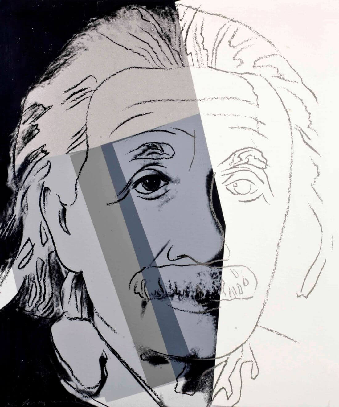 Albert einstein