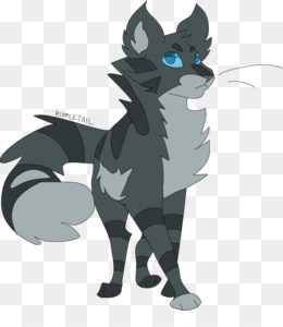 Cat coloring pages png