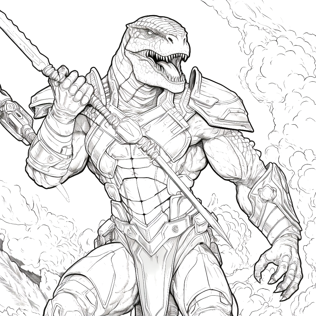 Dino