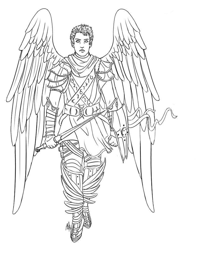Pin by kat sheamansmith on coloring pages witch coloring pages angel coloring pages coloring pages