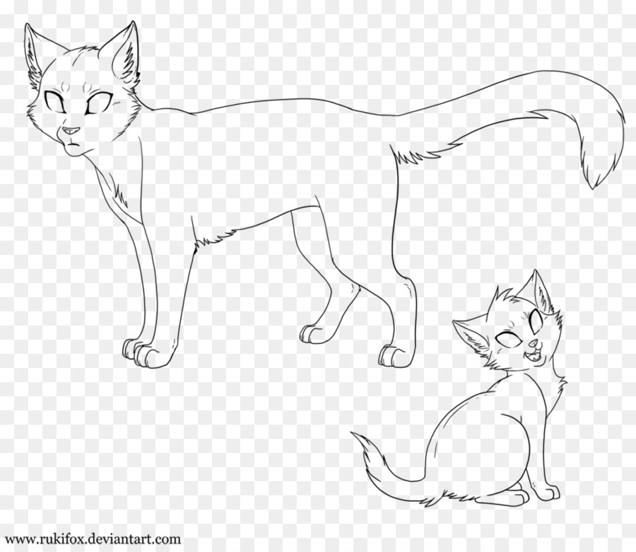 Book black and white png download