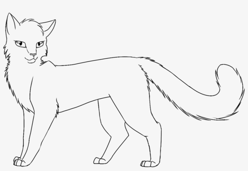 Related coloring pages