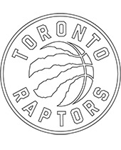 Printable golden state warriors logo