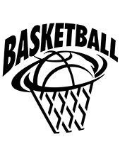 Printable golden state warriors logo