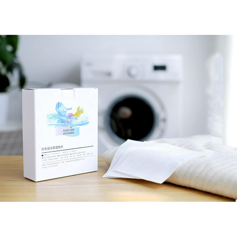 Verpetridure j fabulous pc laundry anti