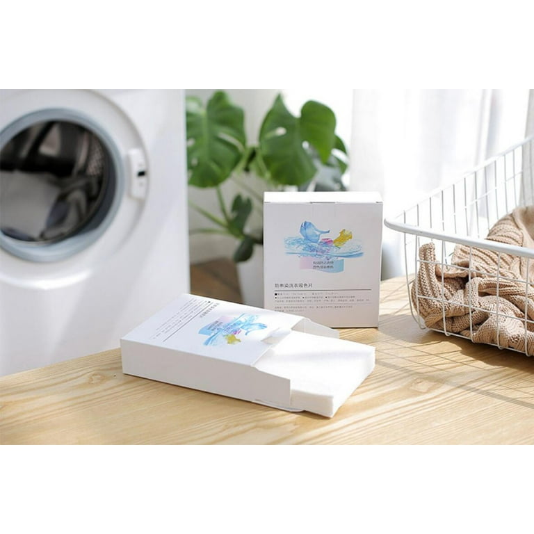 Verpetridure j fabulous pc laundry anti