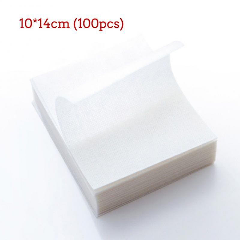 Pcs color catcher sheet proof color paper anti cloth dyed leaves laundry sheets washing machine bathroom accessories fruugo ch
