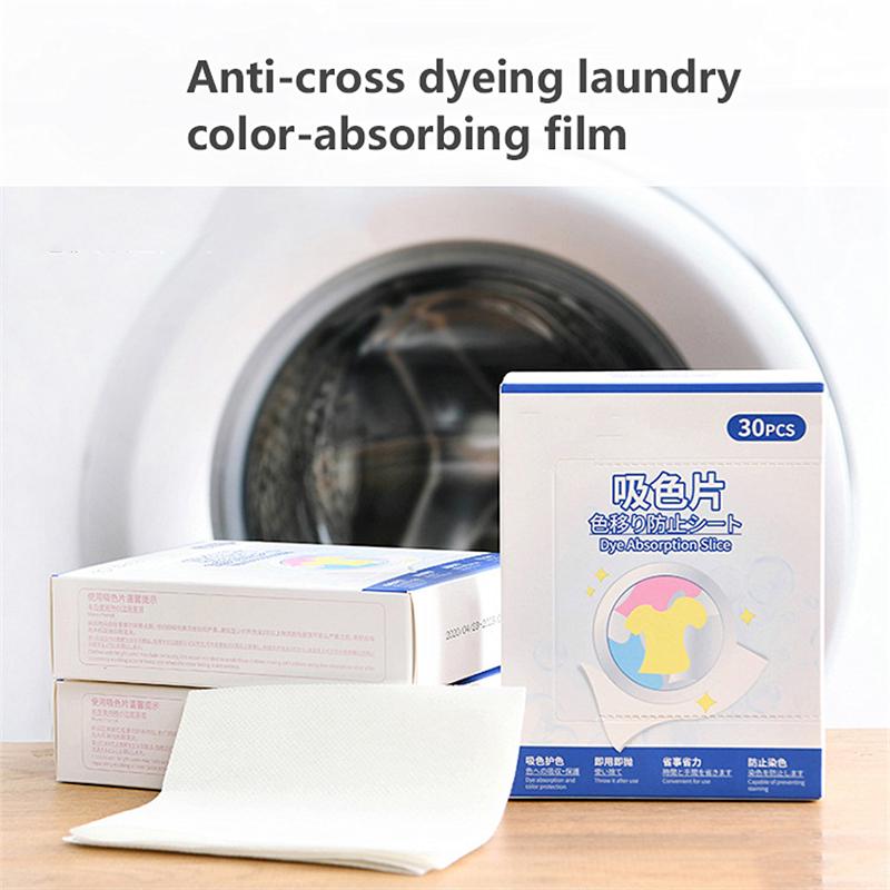 Cheap anti mixing color anti