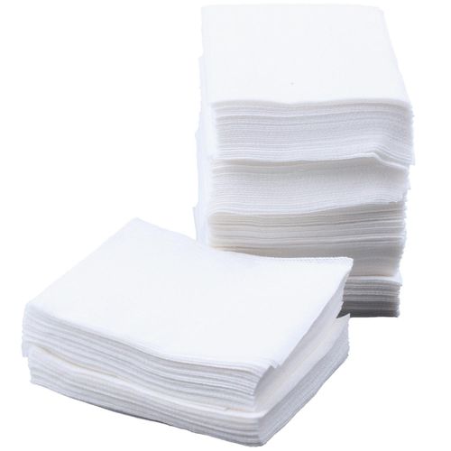 Brookside pcs dyeing cloth washing machine use mixed dyeing proof color absorption sheet anti dyed cloth laundry grabber cloth best price online ypt
