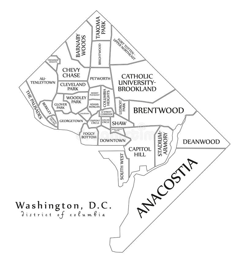 Washington dc stock illustrations â washington dc stock illustrations vectors clipart