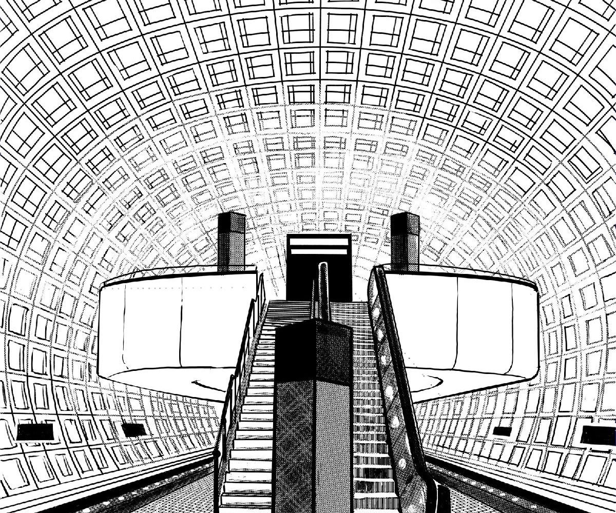 Free coloring pages