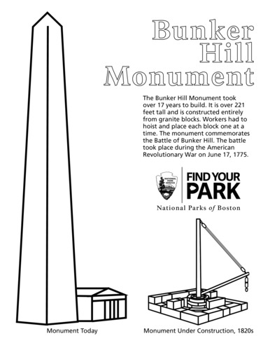 Photo gallery us national park service