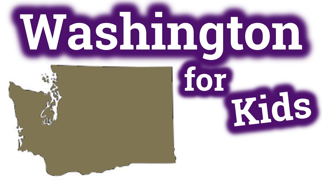 Washington state bird coloring page the goldfinch â free printable â the art kit