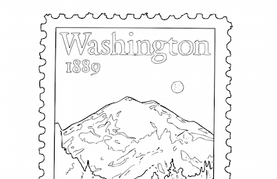 Washington