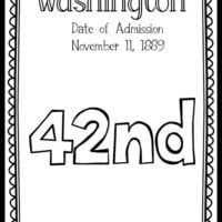 Washington â the art kit