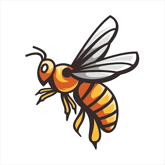 Page honey emoji images