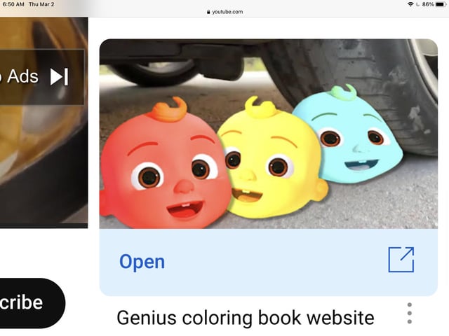 Absolute bangers from over the years rshittymobilegameads