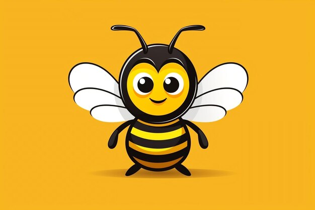 Page wasp clipart images