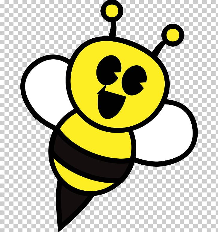 Bee typing puter lab lesson coloring book png clipart artwork bee black and white coloring book