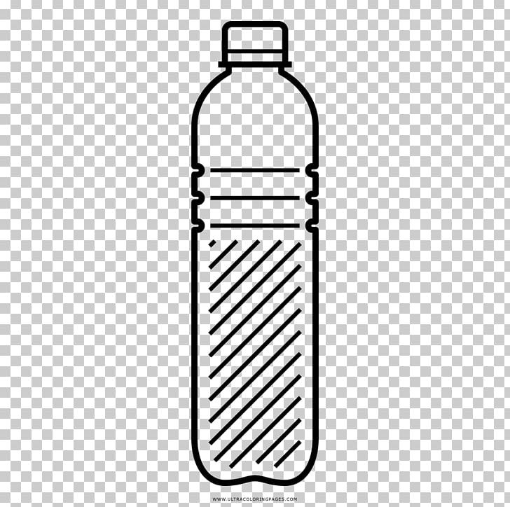 Water bottles plastic bottle coloring book png clipart ausmalbild black and white bottle coloring book cylinder
