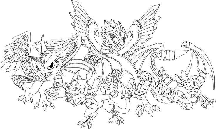 Lego elves water dragon coloring pages k worksheets detailed coloring pages dragon coloring page pokemon coloring pages