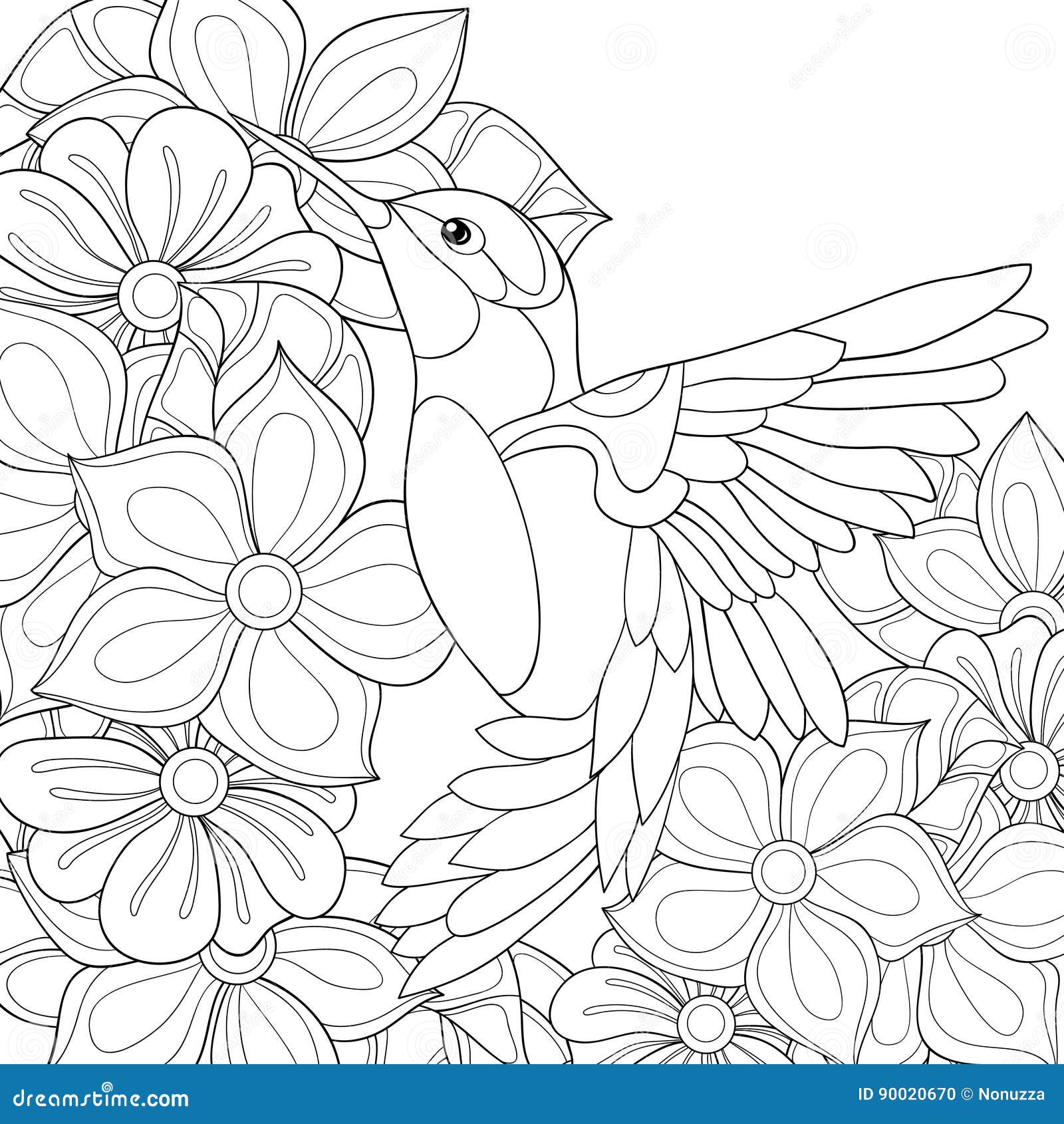Water adult coloring page stock illustrations â water adult coloring page stock illustrations vectors clipart