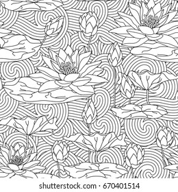Adult coloring pages summer images stock photos d objects vectors