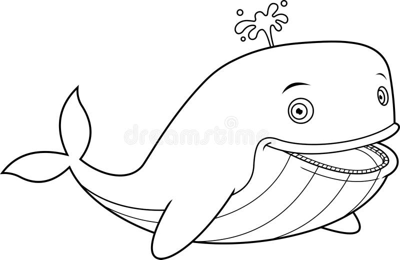 Line drawing fountain water stock illustrations â line drawing fountain water stock illustrations vectors clipart