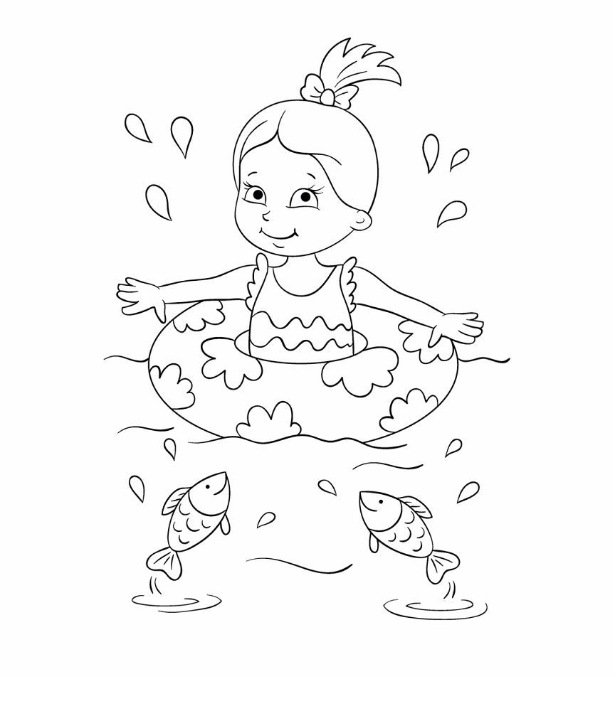 Preschool bible coloring pages jesus turns water into wine book for kids