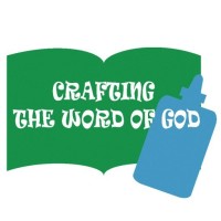 Water to wine crafting the word of god