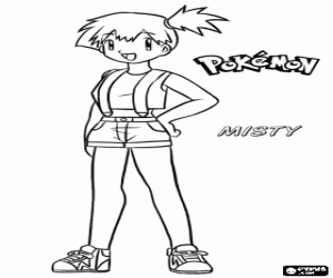 Pokãmon coloring pages pokãmon coloring book pokãmon printable color pages