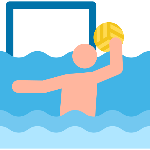 Waterpolo