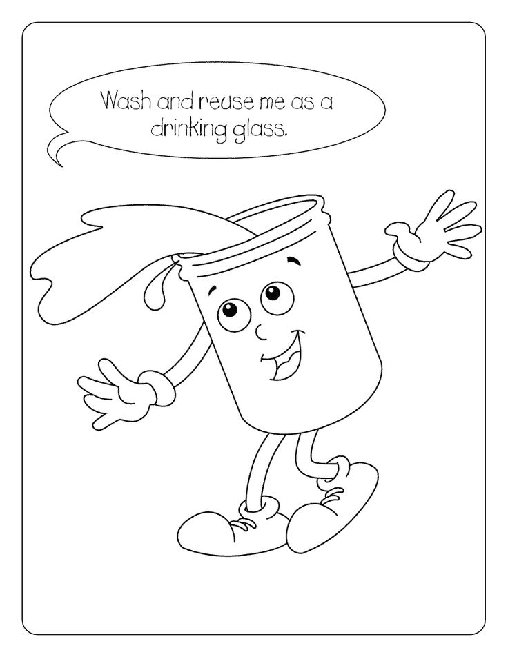 Save water coloring pages coloring pages toddler coloring book coloring pages for kids
